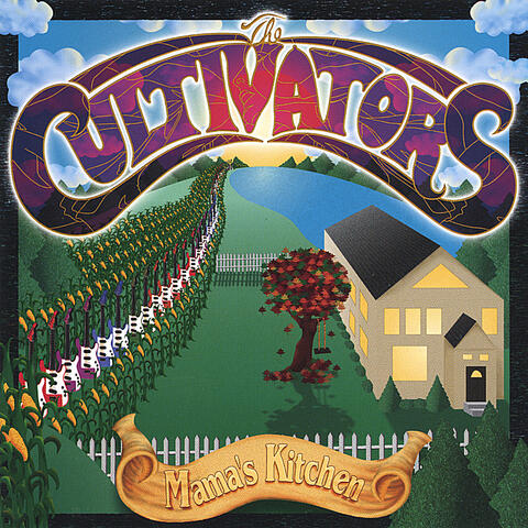 The Cultivators