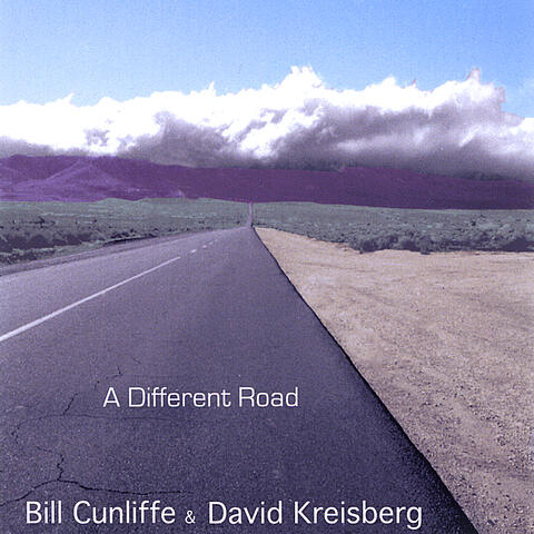 A Different Road