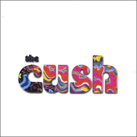 The Cush