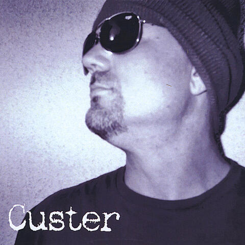 Custer