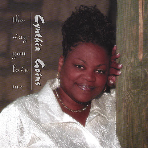 The Way You Love Me
