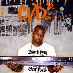 The Last Time (feat. Archetek)