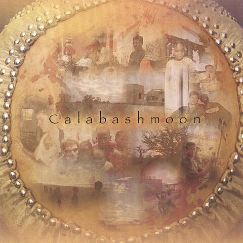 Calabashmoon