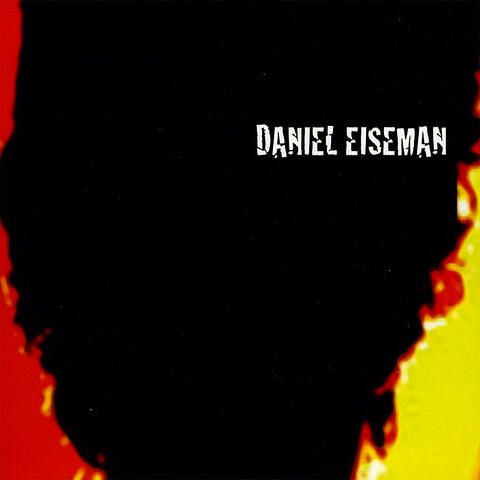 Daniel Eiseman