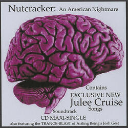 Never Let You Go - Julee Cruise/J.J. McGeehan