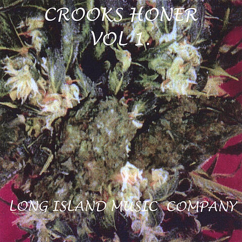 Crooks Honor