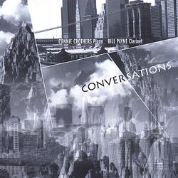 Conversation #11