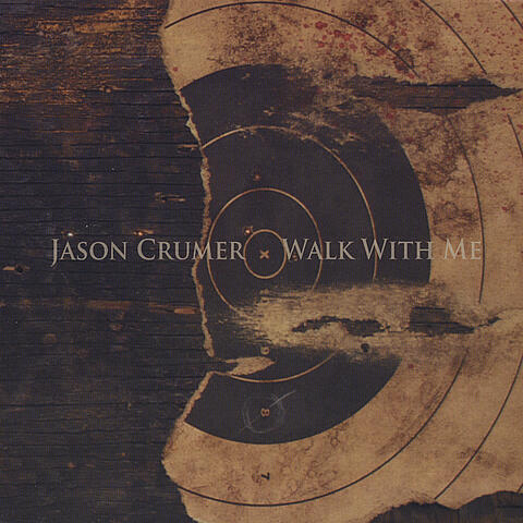 Walk With Me