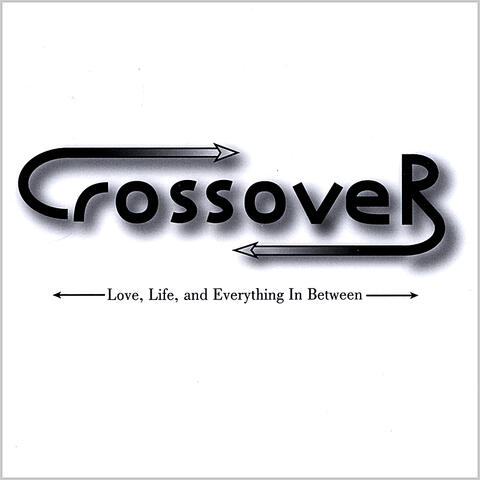 Love, Life, and Everything In Between