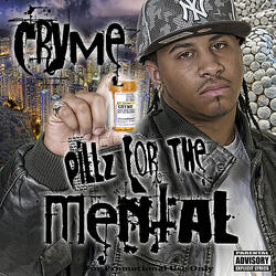 Cruise Control (feat. Coco Luv)