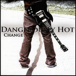People Don\'t Change