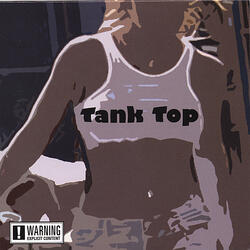 Tank Top (TV Track)