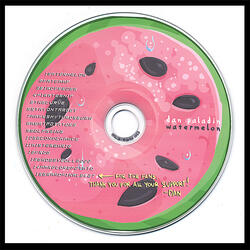 snoggydoll2000