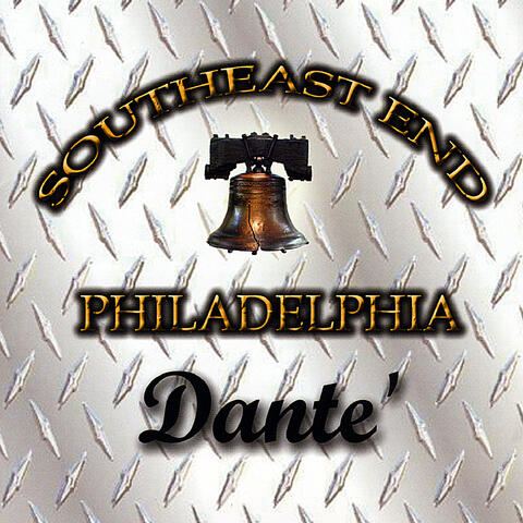 Southeast End Philadelphia