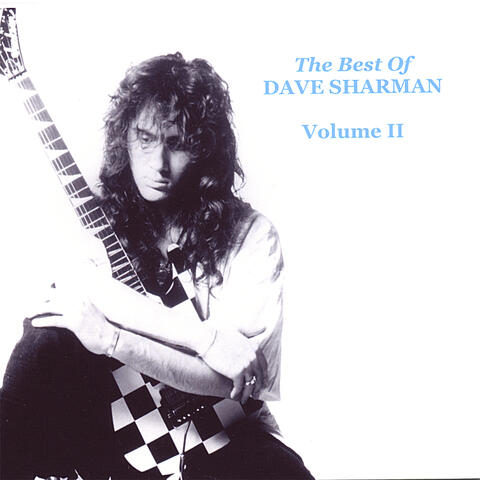 Best Of Vol 2