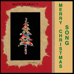 Merry Christmas Song
