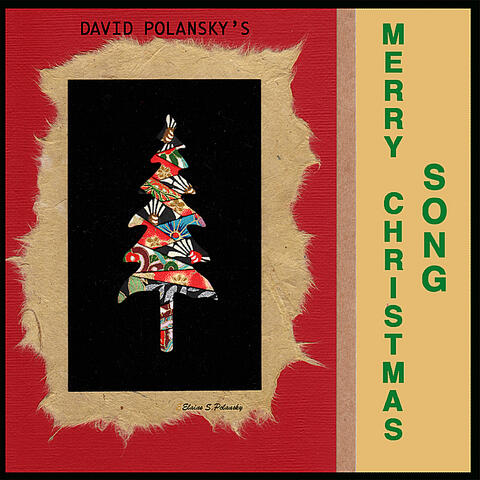 Merry Christmas Song