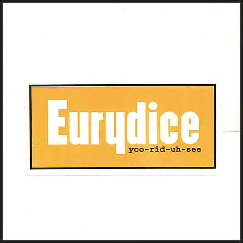Eurydice