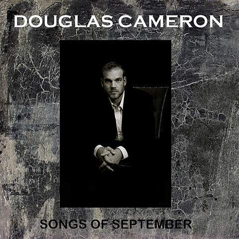 Songs of September