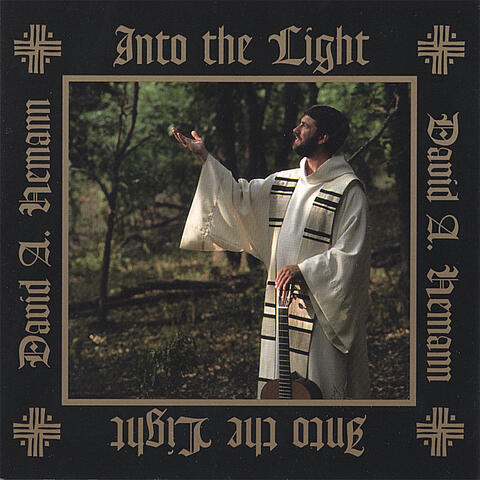 Into The Light