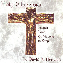 Holy Warriors