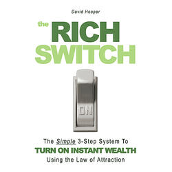 The Rich Switch