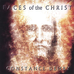 Part 2 - Faces of the Christ