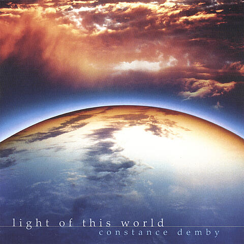 Light Of This World