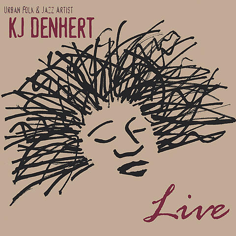 Live