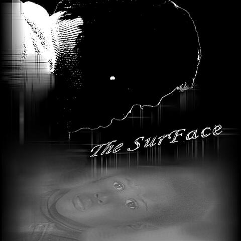 The SurFace