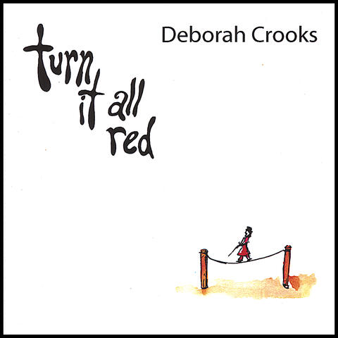 Turn It All Red