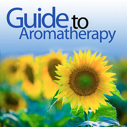 Aromatherapy - How to Use It