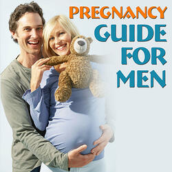 Your Pregnancy Tool Kit (For Men and Women)