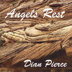 Angels Rest