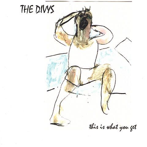 This Is What You Get