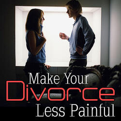 Four Mistakes to Avoid While Dealing With Divorce Lawyers