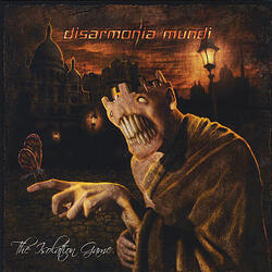 Digging the Grave of Silence