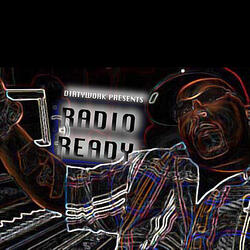 Go Where the Dolla Go