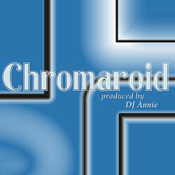 Chromaroid