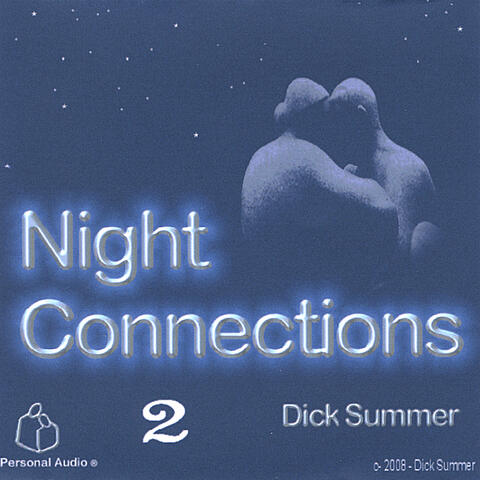 Night Connections 2