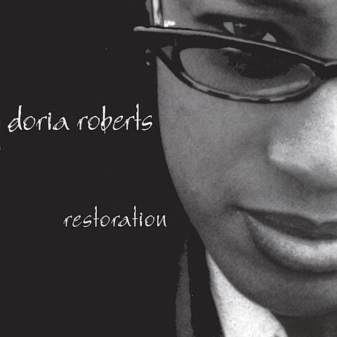 Doria Roberts