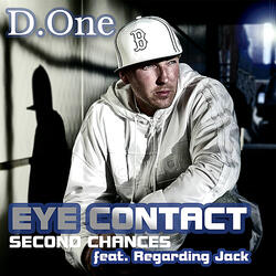 Second Chances (feat. Regarding Jack)