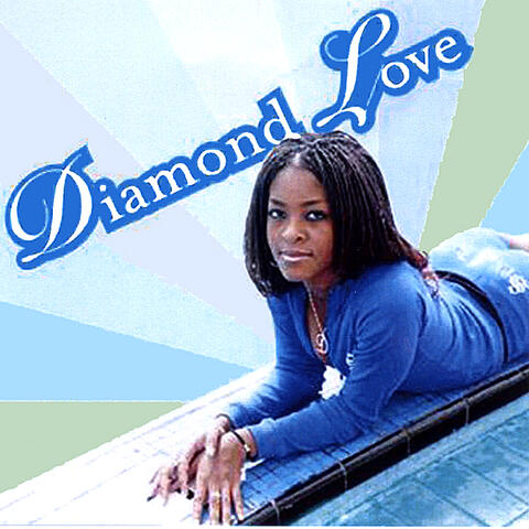 Diamond Love