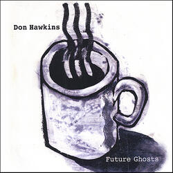 Shopping On The Moon