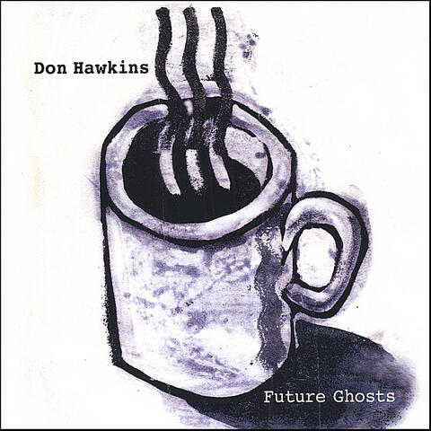Future Ghosts