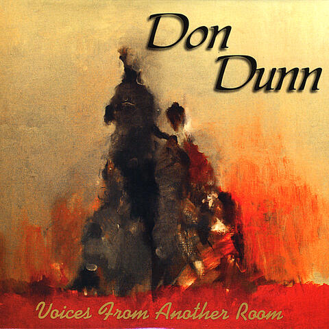 Voices From Another Room