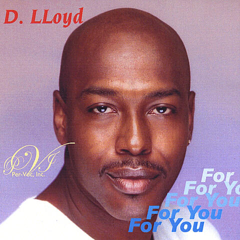 For You