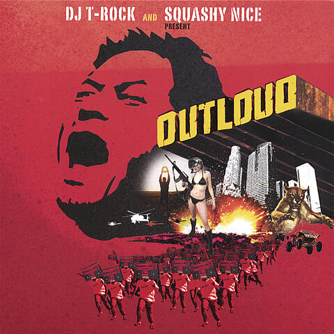 Outloud