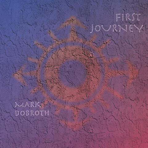 First Journey