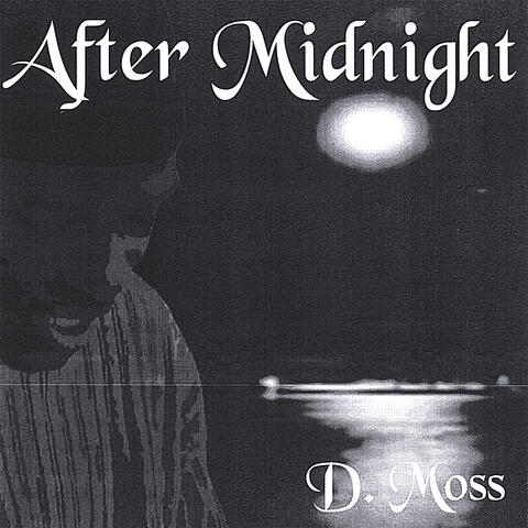 After Midnight